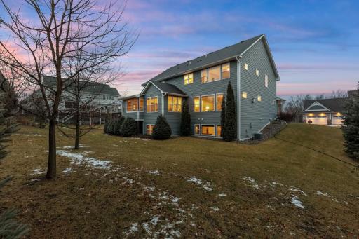 7060 millcreek Lane N, Excelsior, MN 55317