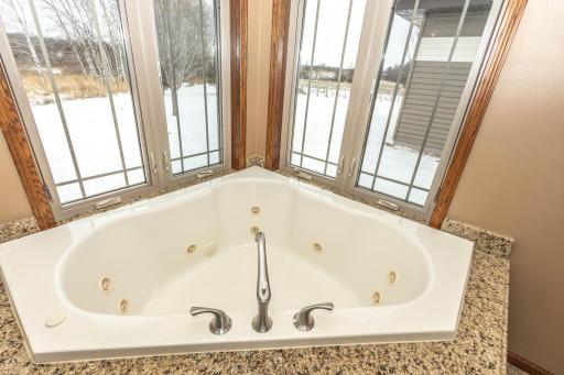 15506 US Hwy 71, Sauk Centre, MN 56378