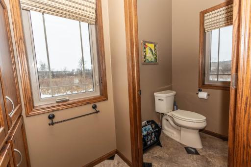 15506 US Hwy 71, Sauk Centre, MN 56378