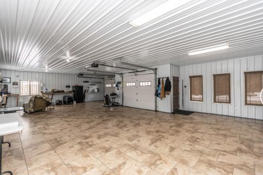 15506 US Hwy 71, Sauk Centre, MN 56378