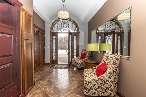 15506 US Hwy 71, Sauk Centre, MN 56378