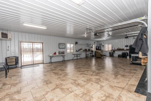 42-Oversized 3 Stall Garage w Tile Floor.jpg