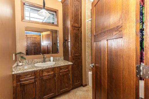 15506 US Hwy 71, Sauk Centre, MN 56378
