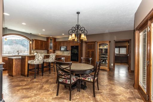 15506 US Hwy 71, Sauk Centre, MN 56378