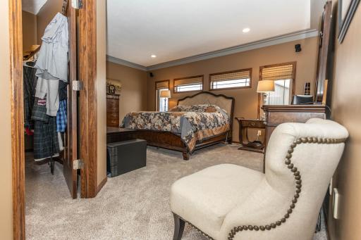 15506 US Hwy 71, Sauk Centre, MN 56378