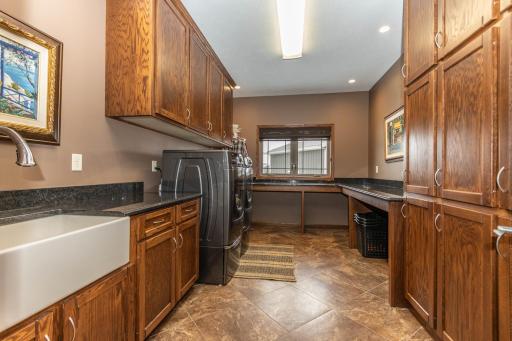 15506 US Hwy 71, Sauk Centre, MN 56378