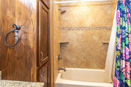 15506 US Hwy 71, Sauk Centre, MN 56378