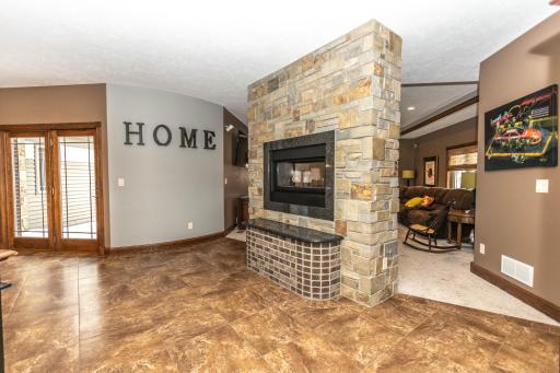 15506 US Hwy 71, Sauk Centre, MN 56378