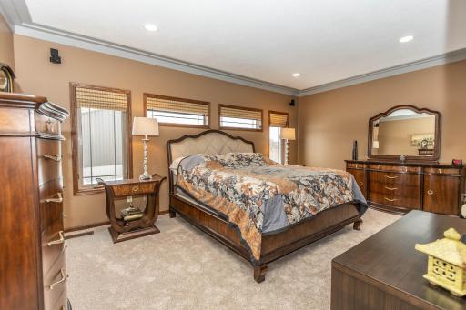 15506 US Hwy 71, Sauk Centre, MN 56378