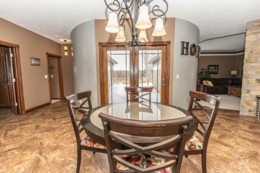 15506 US Hwy 71, Sauk Centre, MN 56378