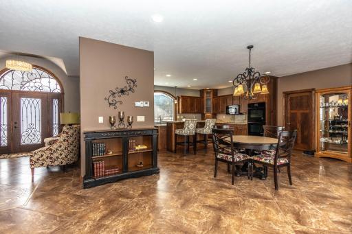 15506 US Hwy 71, Sauk Centre, MN 56378