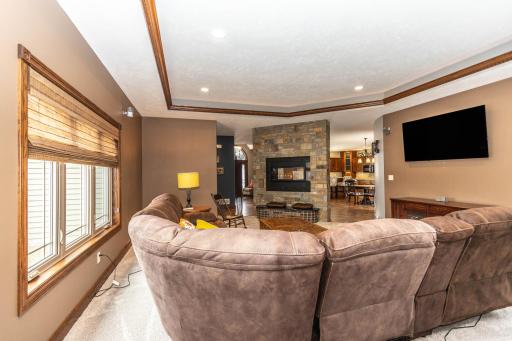 15506 US Hwy 71, Sauk Centre, MN 56378