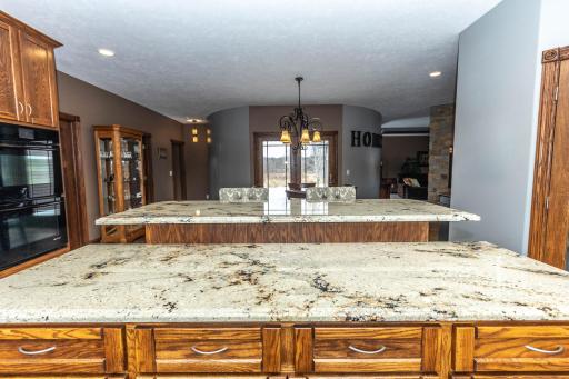 15506 US Hwy 71, Sauk Centre, MN 56378