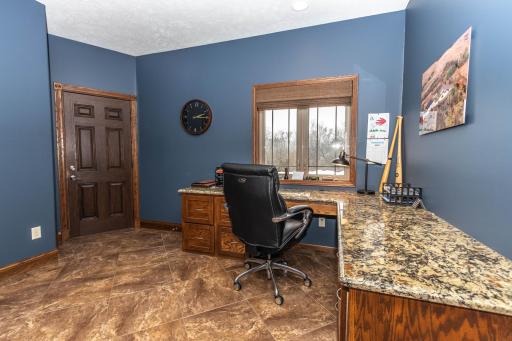 15506 US Hwy 71, Sauk Centre, MN 56378