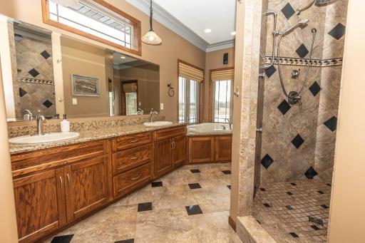 15506 US Hwy 71, Sauk Centre, MN 56378