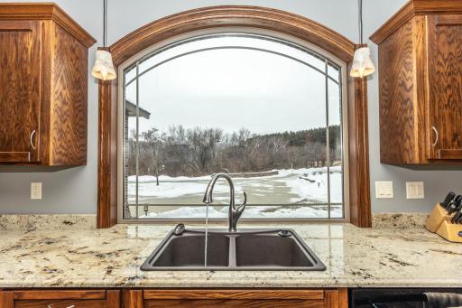 15506 US Hwy 71, Sauk Centre, MN 56378
