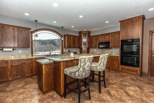 15506 US Hwy 71, Sauk Centre, MN 56378