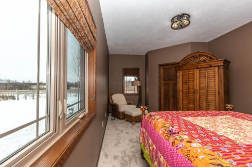 15506 US Hwy 71, Sauk Centre, MN 56378
