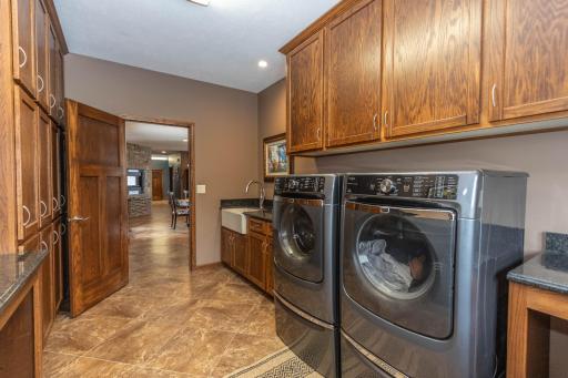 15506 US Hwy 71, Sauk Centre, MN 56378