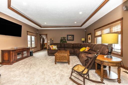 15506 US Hwy 71, Sauk Centre, MN 56378