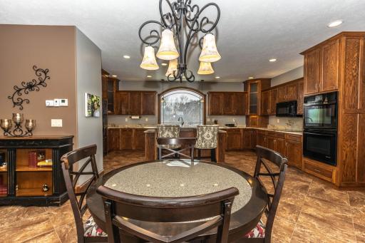 15506 US Hwy 71, Sauk Centre, MN 56378