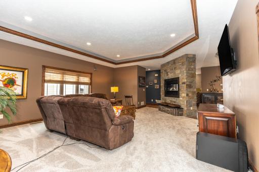 15506 US Hwy 71, Sauk Centre, MN 56378