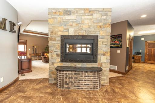 15506 US Hwy 71, Sauk Centre, MN 56378