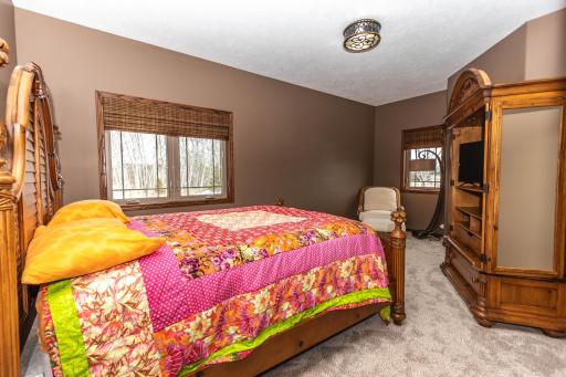 15506 US Hwy 71, Sauk Centre, MN 56378