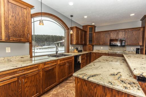15506 US Hwy 71, Sauk Centre, MN 56378