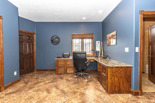 15506 US Hwy 71, Sauk Centre, MN 56378