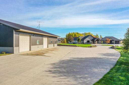 15506 US Hwy 71, Sauk Centre, MN 56378