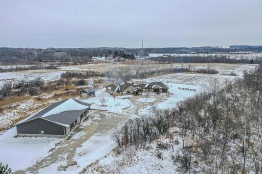 15506 US Hwy 71, Sauk Centre, MN 56378