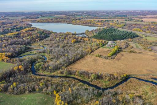 15506 US Hwy 71, Sauk Centre, MN 56378