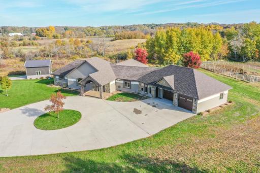 15506 US Hwy 71, Sauk Centre, MN 56378