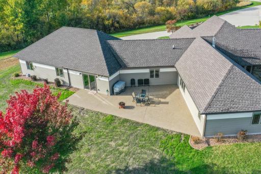 15506 US Hwy 71, Sauk Centre, MN 56378