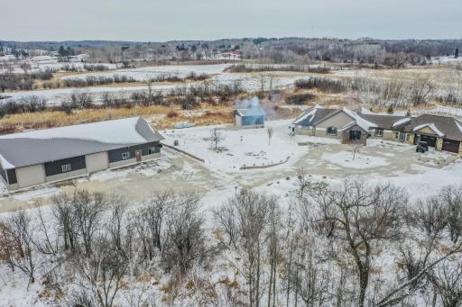 15506 US Hwy 71, Sauk Centre, MN 56378