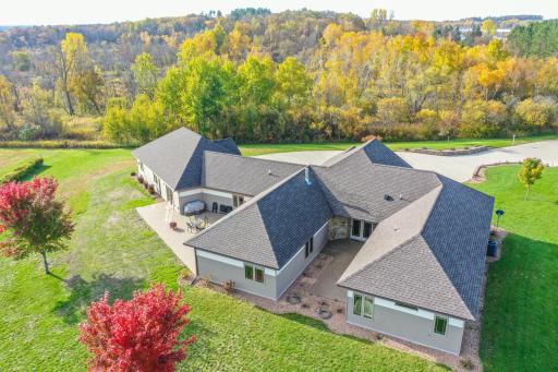 15506 US Hwy 71, Sauk Centre, MN 56378