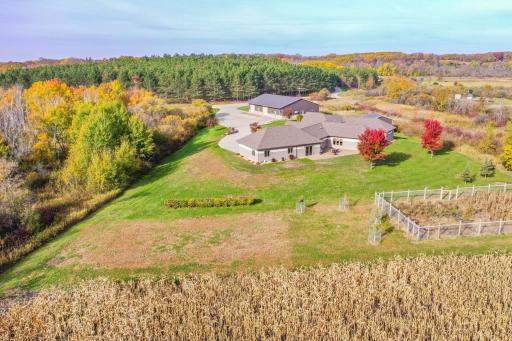 15506 US Hwy 71, Sauk Centre, MN 56378