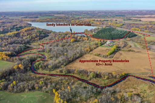 15506 US Hwy 71, Sauk Centre, MN 56378