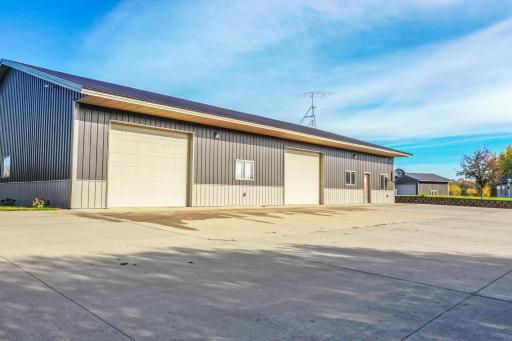 15506 US Hwy 71, Sauk Centre, MN 56378