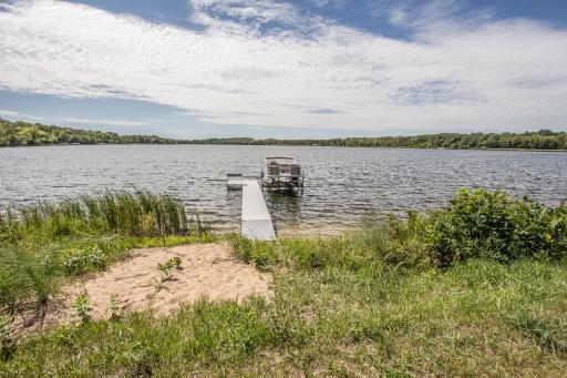 15506 US Hwy 71, Sauk Centre, MN 56378