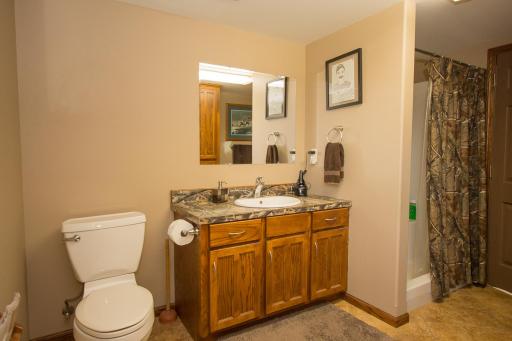 15506 US Hwy 71, Sauk Centre, MN 56378