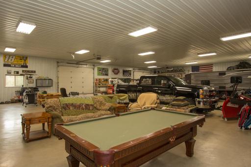 15506 US Hwy 71, Sauk Centre, MN 56378