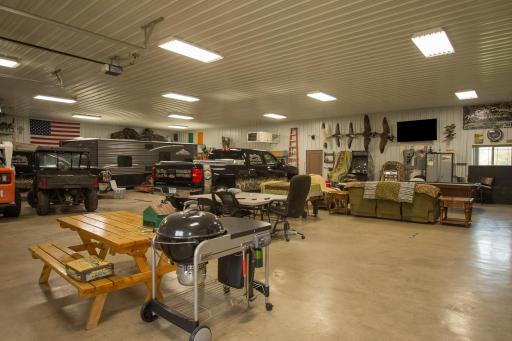 15506 US Hwy 71, Sauk Centre, MN 56378