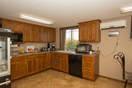 15506 US Hwy 71, Sauk Centre, MN 56378