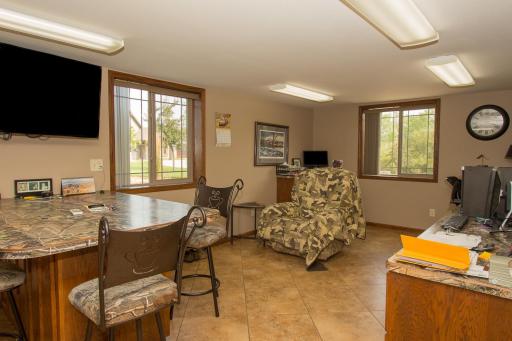 15506 US Hwy 71, Sauk Centre, MN 56378