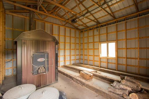 15506 US Hwy 71, Sauk Centre, MN 56378