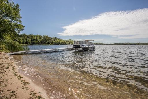 15506 US Hwy 71, Sauk Centre, MN 56378