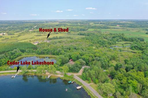 15506 US Hwy 71, Sauk Centre, MN 56378