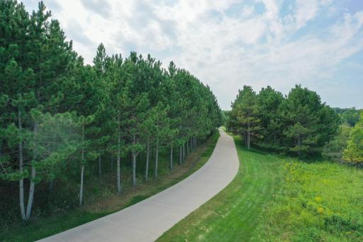 15506 US Hwy 71, Sauk Centre, MN 56378